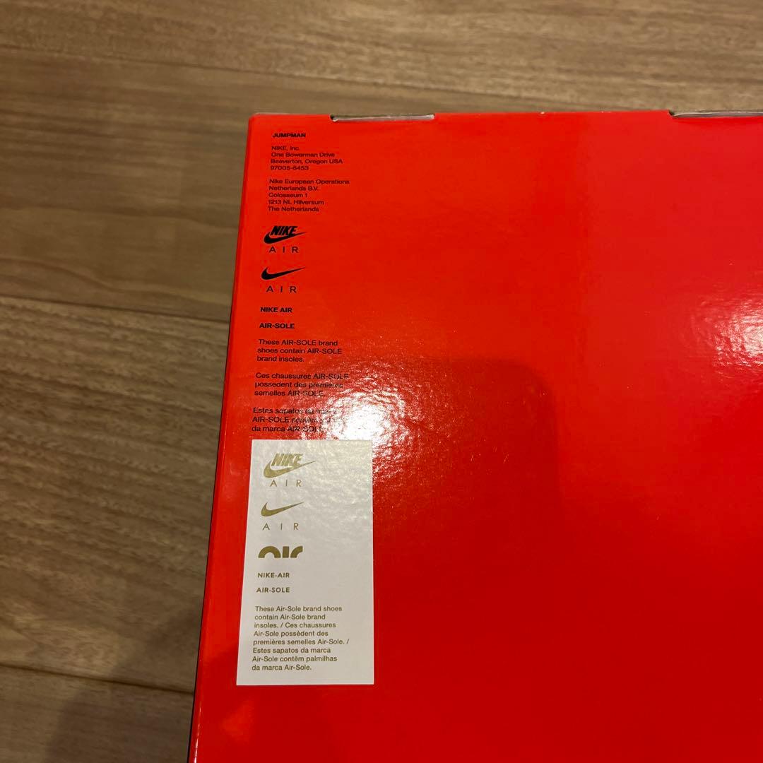 その他 AIR JORDAN 1 ELEVATE LOW SE 29cm