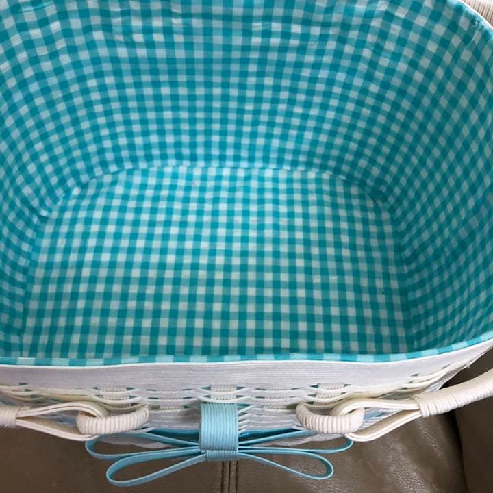 あーちゃん様　オーダーティッシュケース