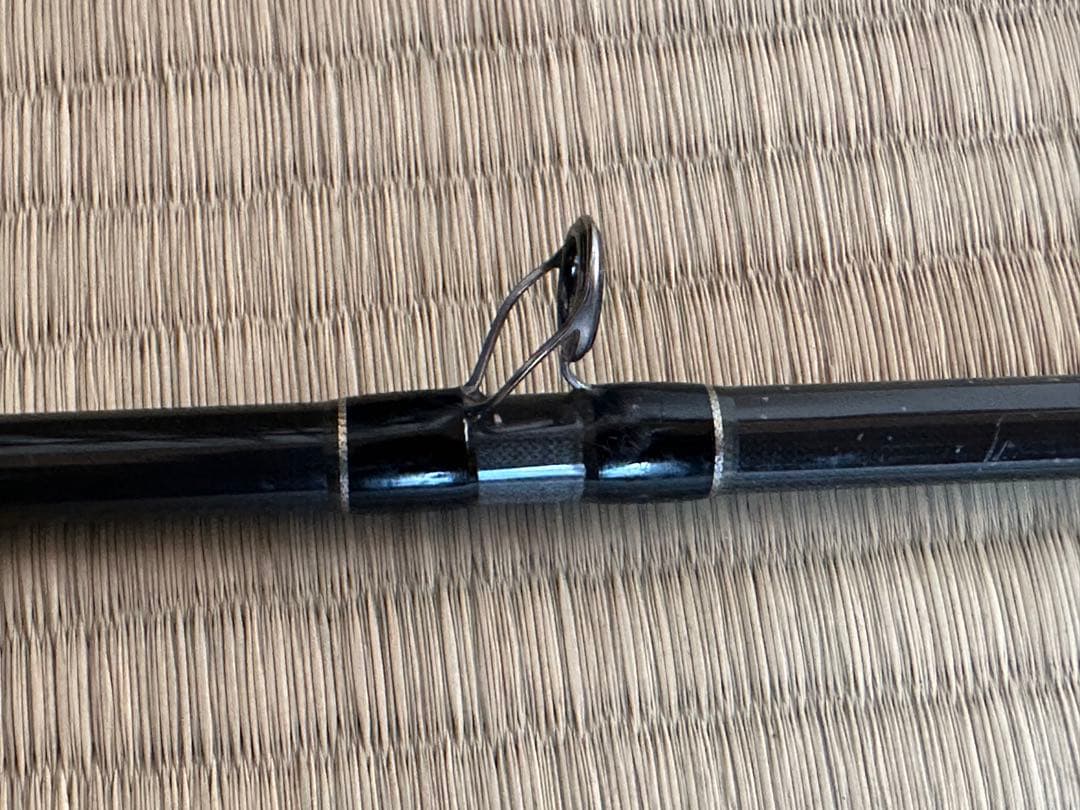 デプス サイドワインダー ボアコンストリクター HGC-77XS/GP