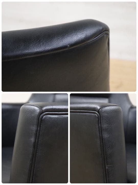 GMDTS55Y○ karimoku / カリモク デスクチェア ワークチェア