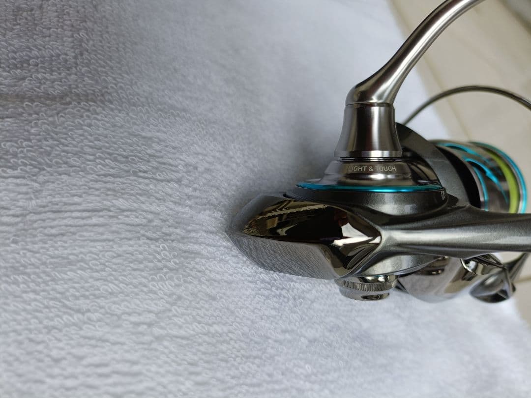 25エメラルダスAIR PC LT2500-H