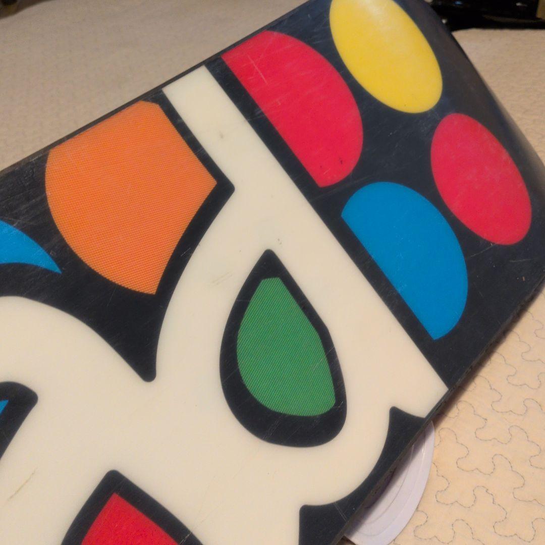 head スノーボード 板　バインディングセット キッズ　子供用110ジュニア