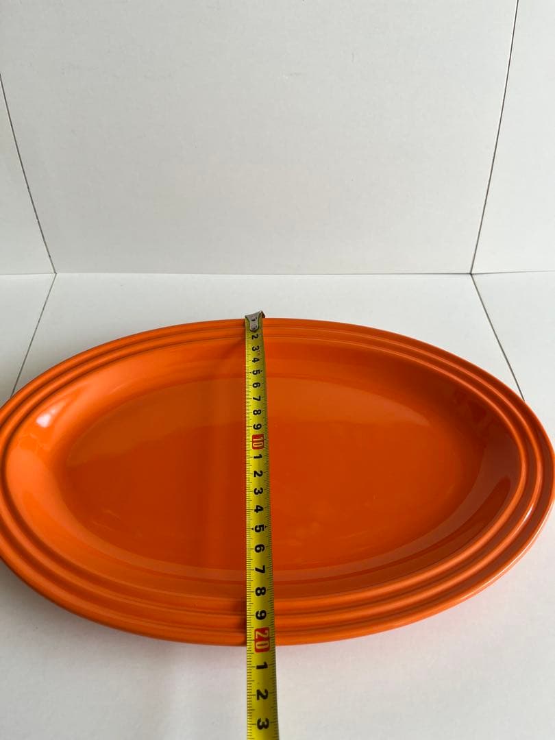 ルクルーゼ　ディッシュプレート　スプーンなど　おまとめ10点