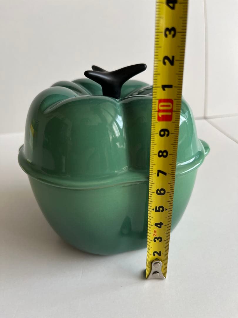 ルクルーゼ　ディッシュプレート　スプーンなど　おまとめ10点