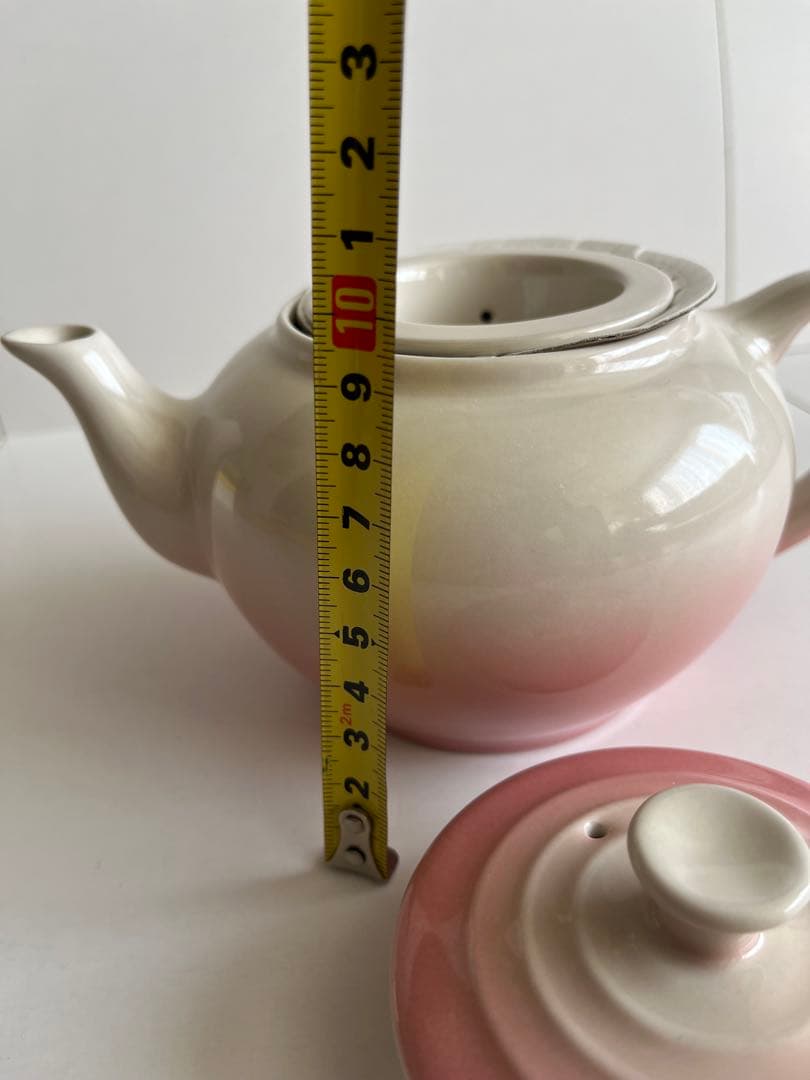 ルクルーゼ　ディッシュプレート　スプーンなど　おまとめ10点