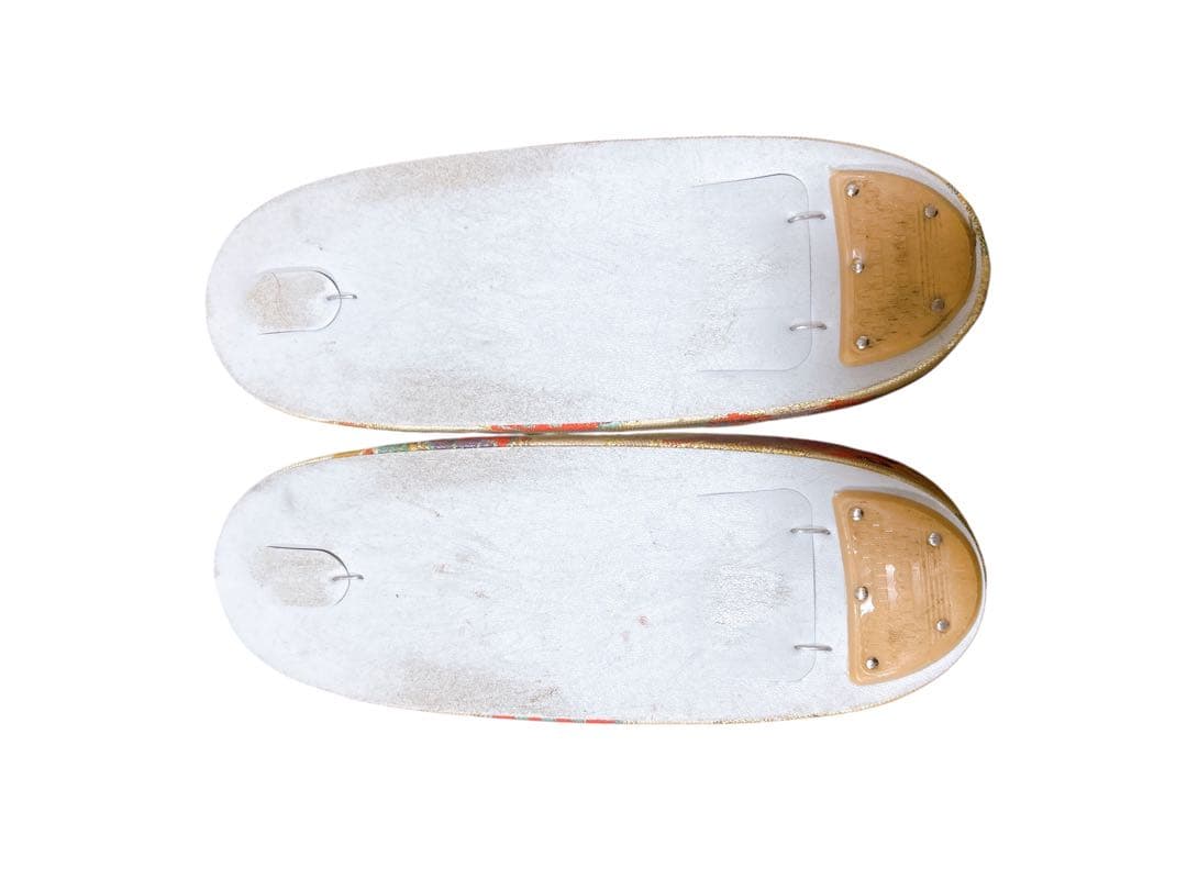 レトロ着物フルセット♡七五三　7歳　女の子　一式