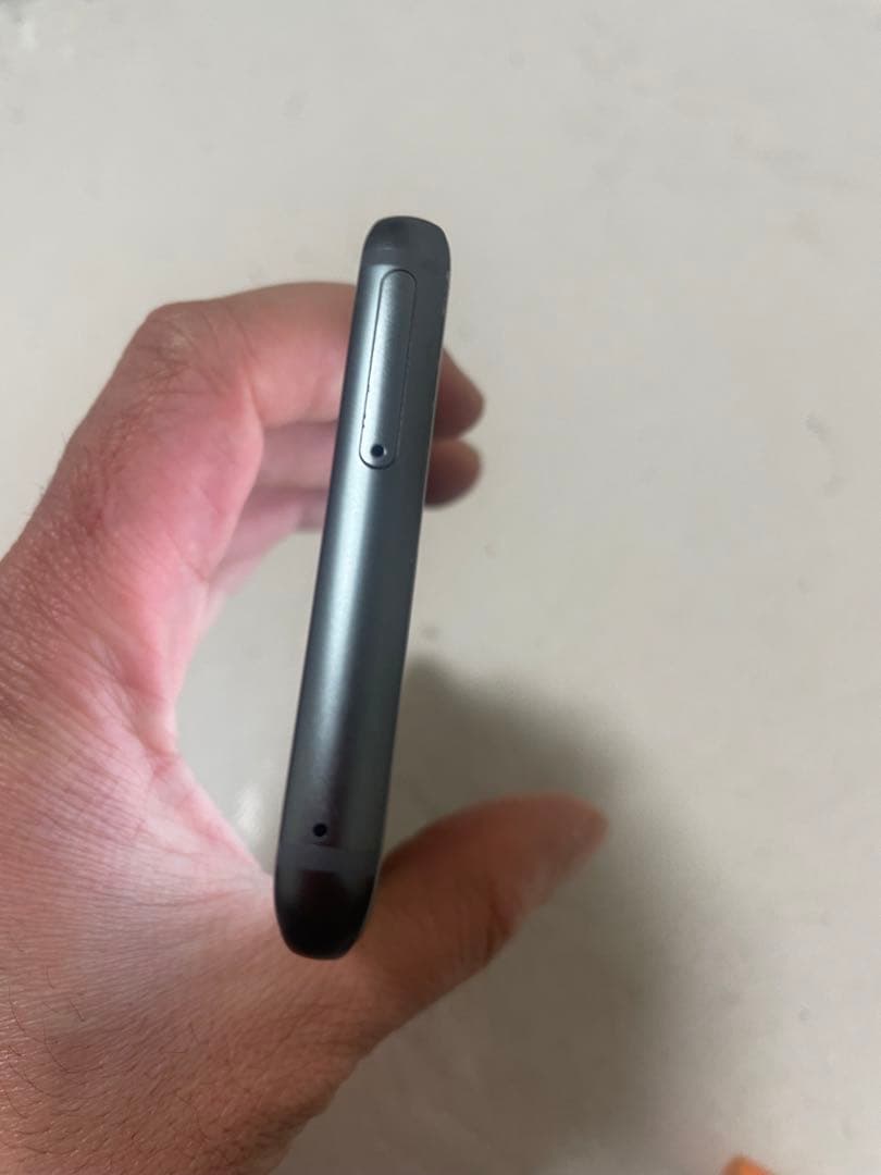 平*野様 Samsung Galaxy S9 本体 sim フリー