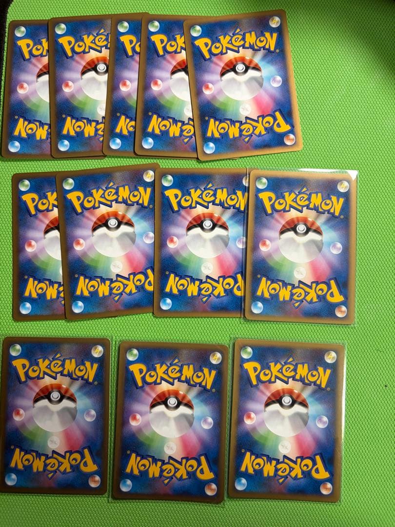 【美品】ポケモンカード ヨーギラス　サナギラス　バンギラス グレート L2