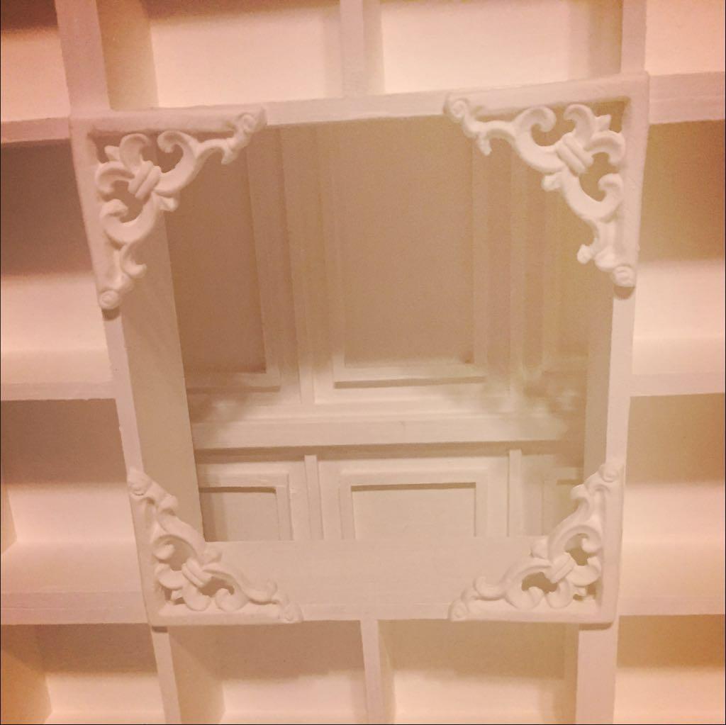 ラピ様♡お纏め専用