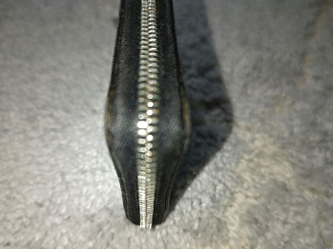 Louis Vuitton（ルイ・ヴィトン） ダミエグラフィット ケース