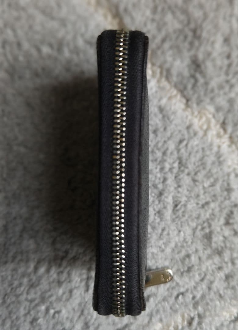 Louis Vuitton（ルイ・ヴィトン） ダミエグラフィット ケース