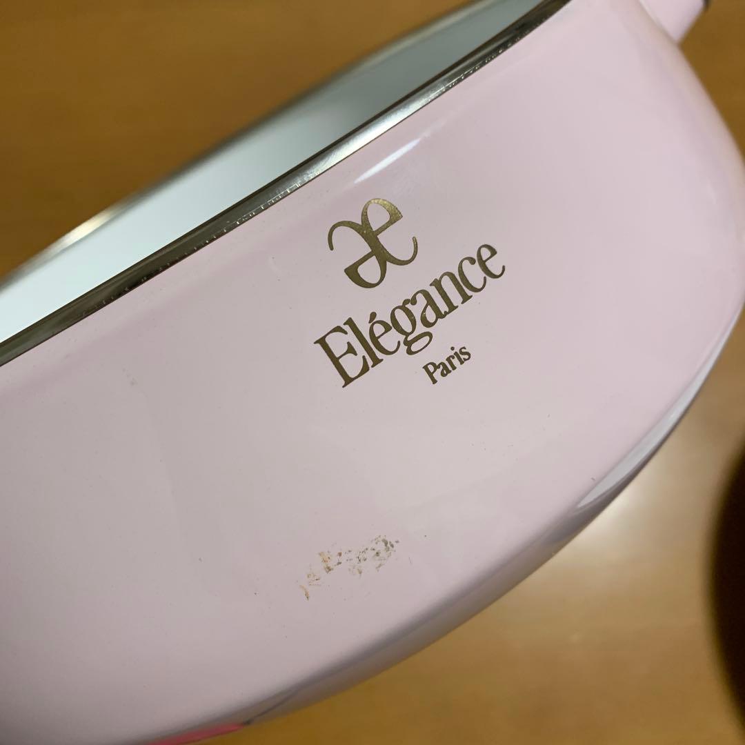 ★確認用、購入不可★