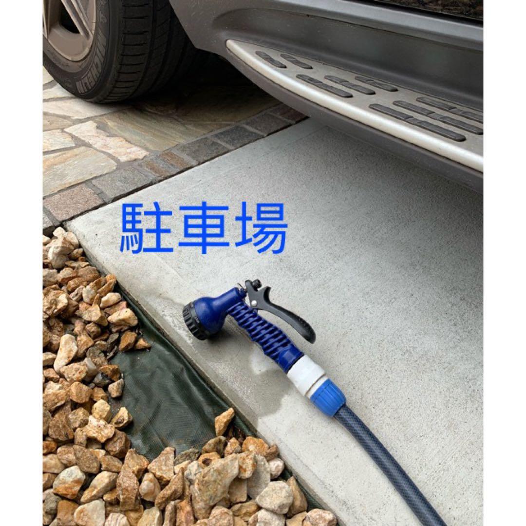 除草シート雑草対策シート耐久性約8年1m×50mUピン100個セット付き