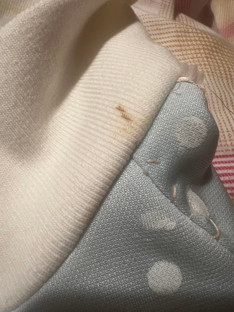 RT-84549 |keisuke kanda ケイスケカンダ 心恋族