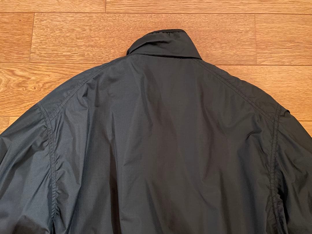 【美品】パタゴニア グリセードカーディガン グリーン×ベージュ Lサイズ