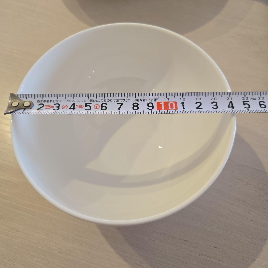 Villeroy & Boch 食器セット 6点