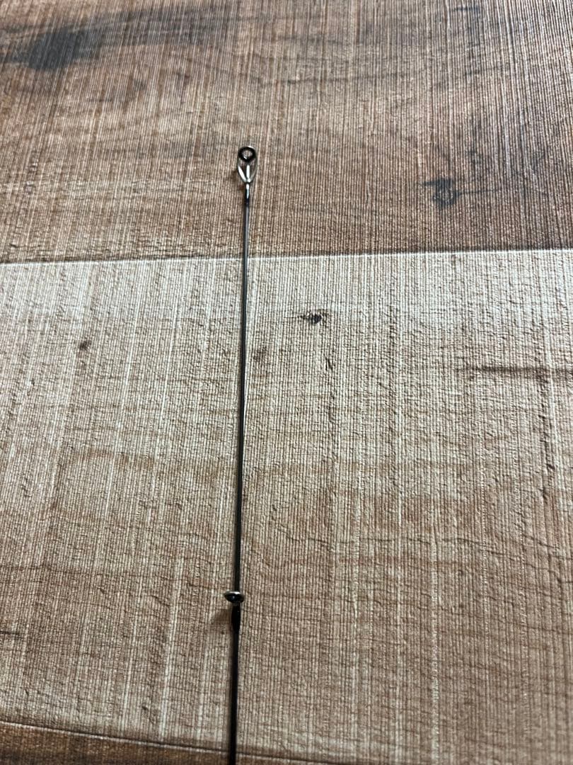 トゥルースジャパン　ピエロ64　TRUTH JAPAN Pierrot64