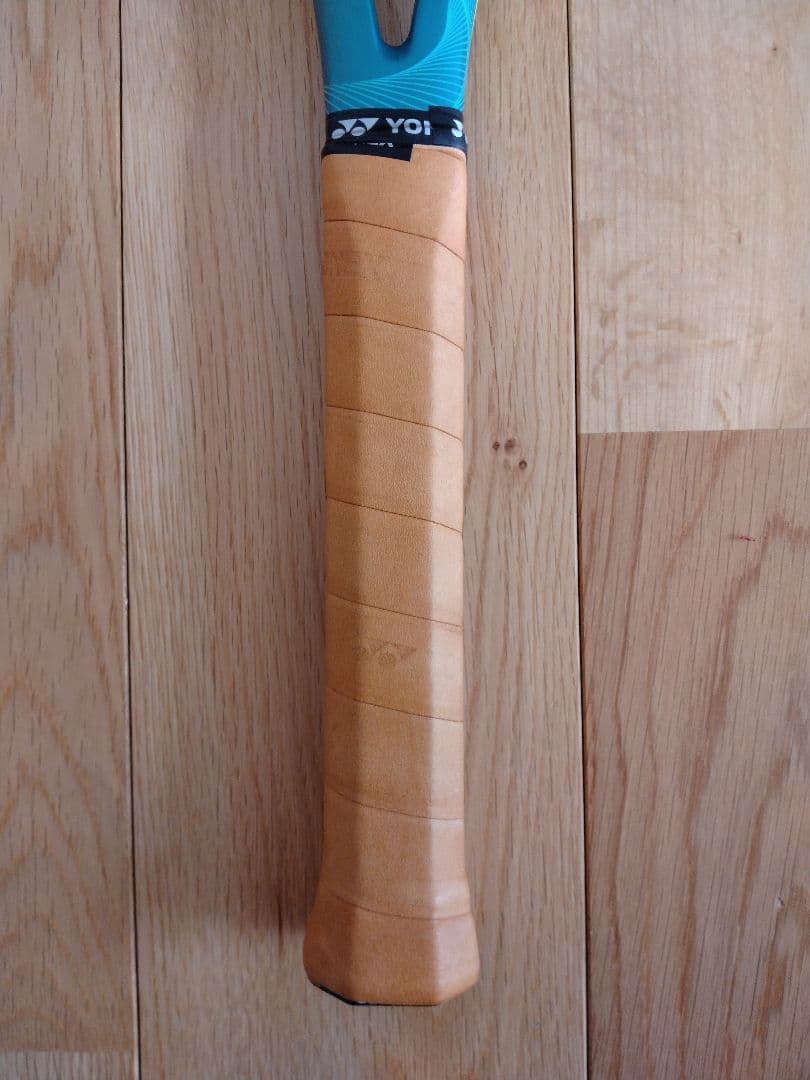 ラケット(硬式用) SX300