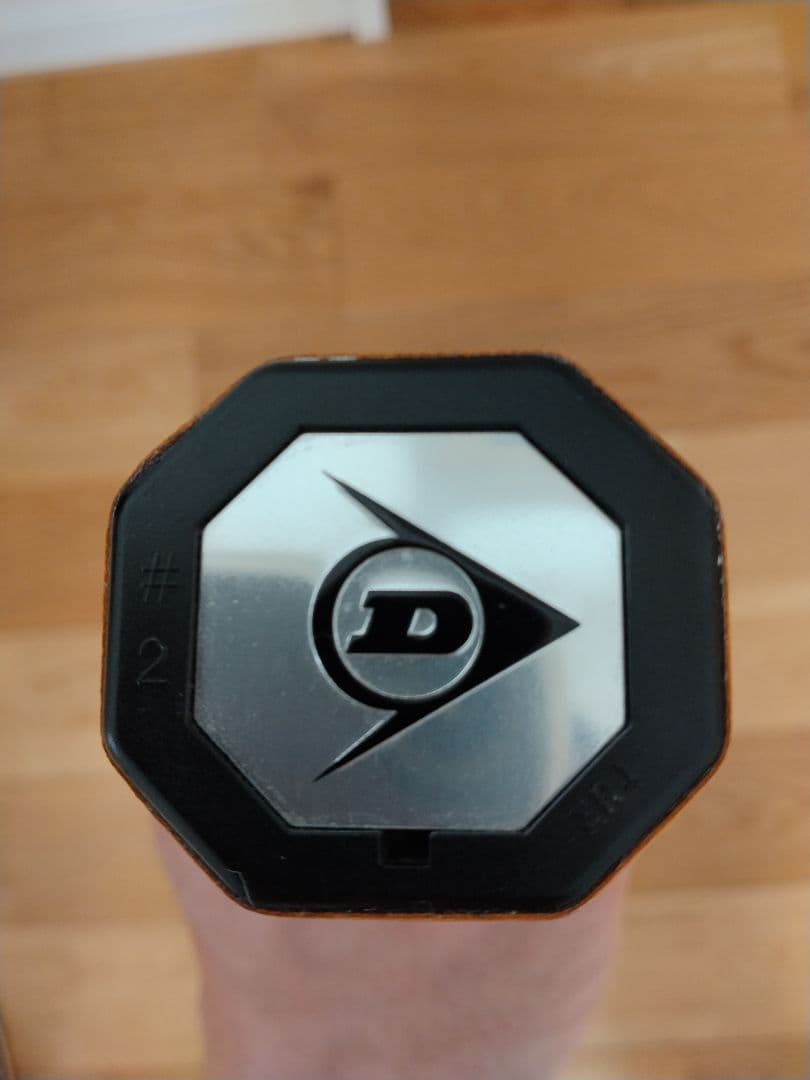 ラケット(硬式用) SX300