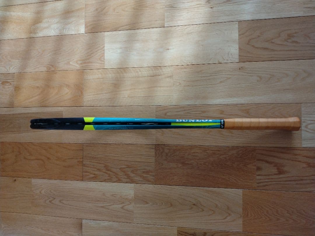 ラケット(硬式用) SX300