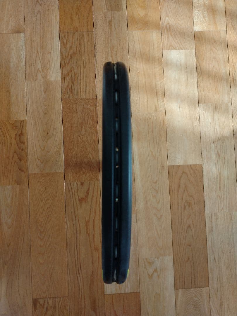 ラケット(硬式用) SX300