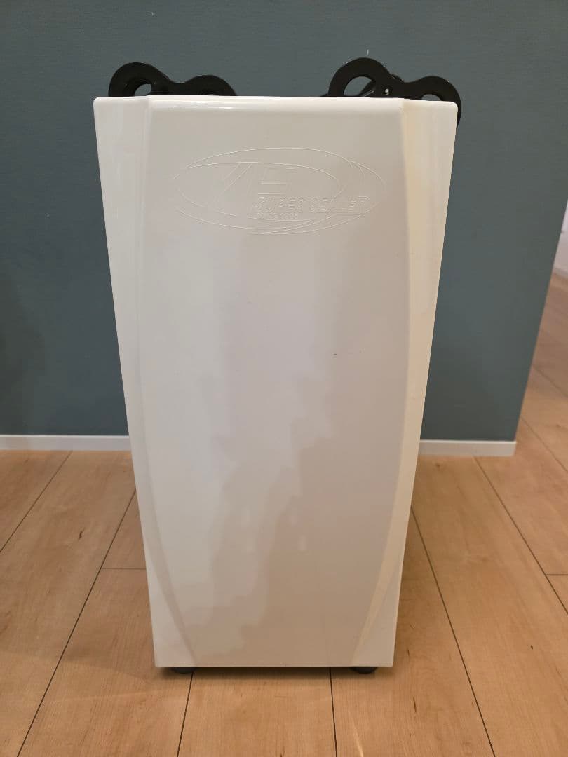 Y Fang カップ シーラー機(台湾製)