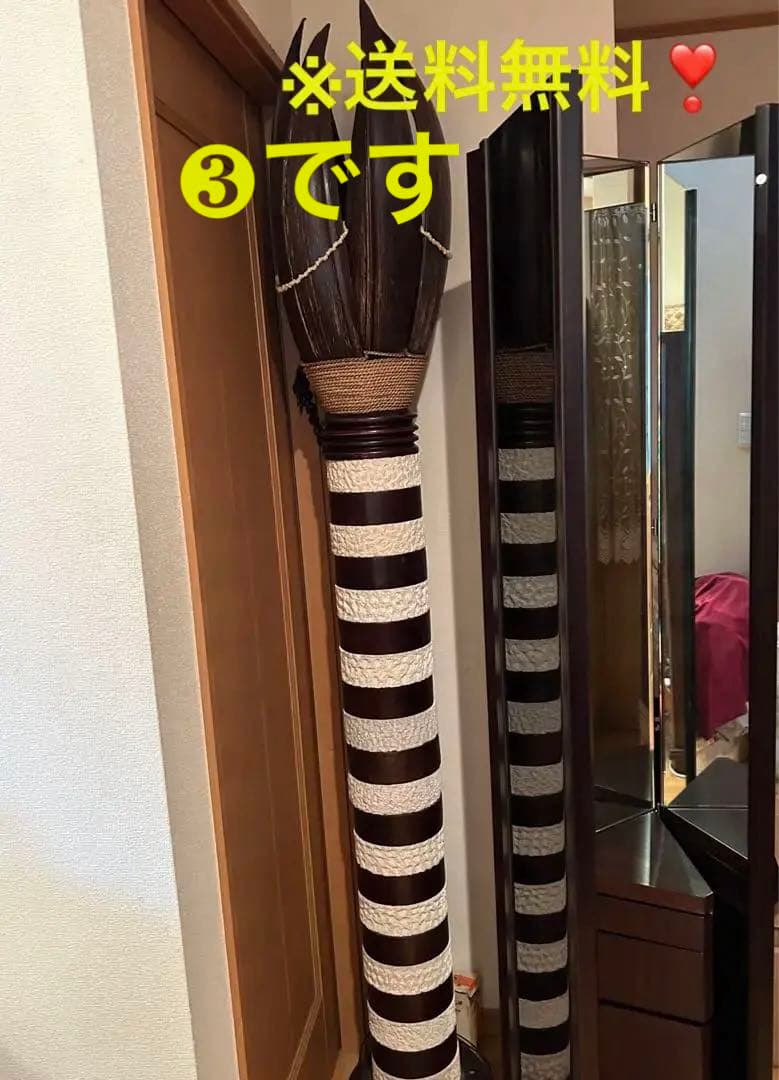 ❸Cassinaイタリア製　MAKEUP貴賓あるドレッサー‼️大特価SALE