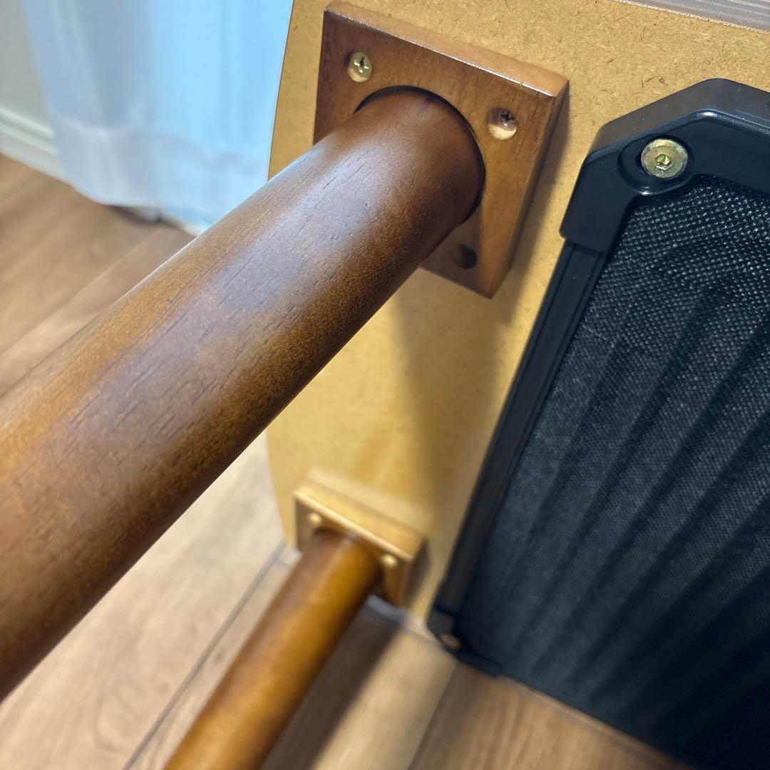 北欧こたつと布団セット 90×50