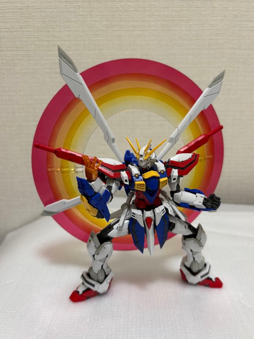 ガンプラ まとめ売り 7体　ジャンク品