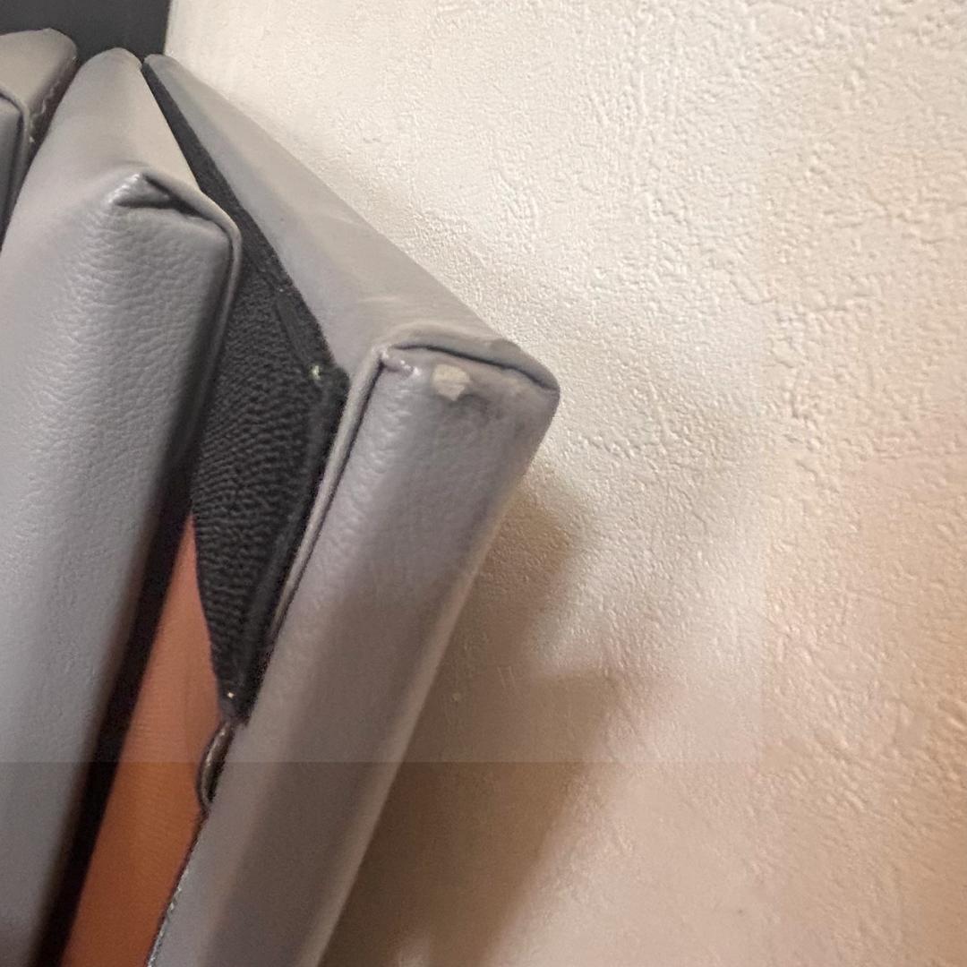 車中泊　ベッドキット ルーミー・トール