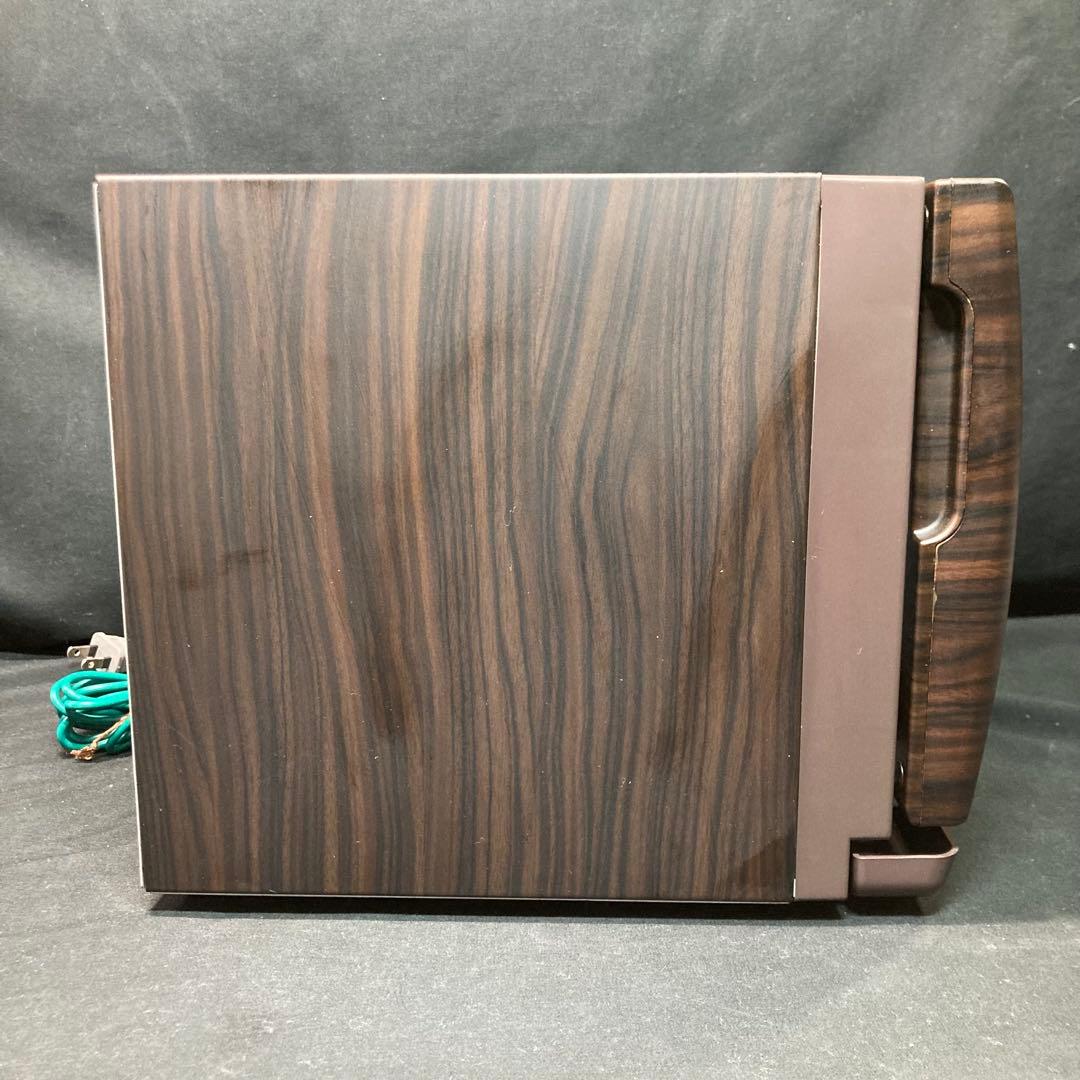 《ビューティガレージ》タオルウォーマー TW-6F ピッコリーノ 3台セット