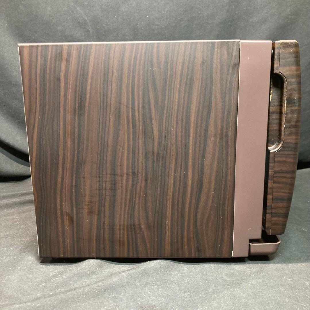 《ビューティガレージ》タオルウォーマー TW-6F ピッコリーノ 3台セット