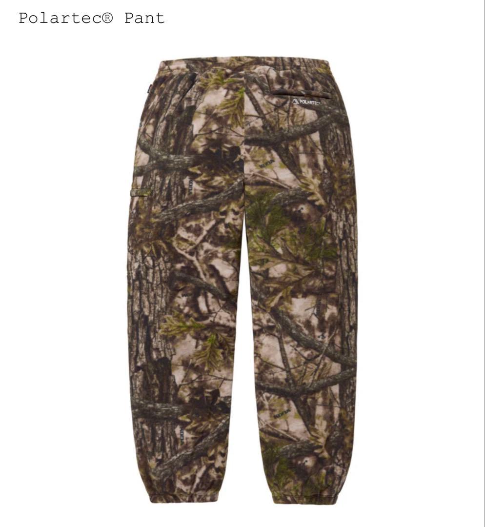 A*d様 Supreme Polartec Face Mask Hooded &