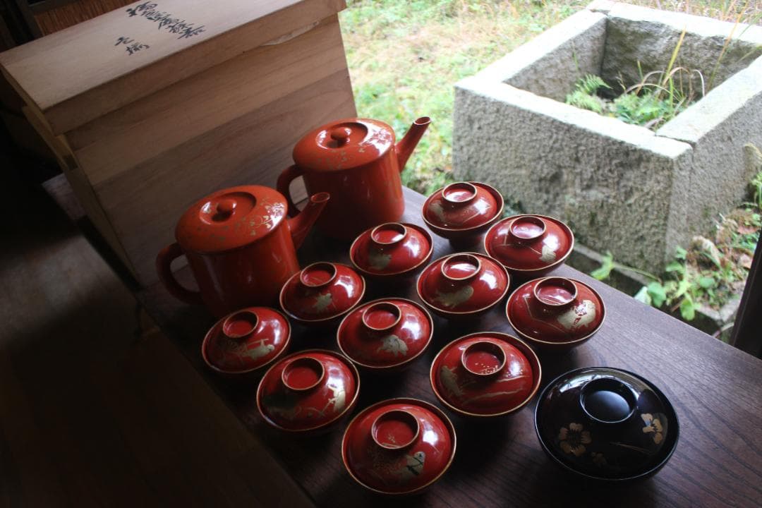 京子さま専用！③