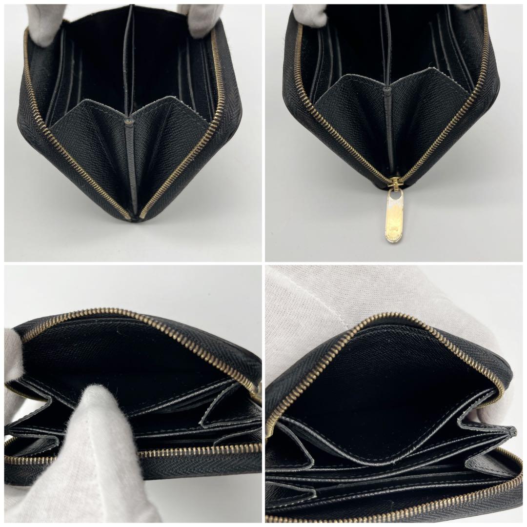 ルイヴィトン モノグラムカブキ　山本寛斎コラボ 達磨/歌舞伎　ケース