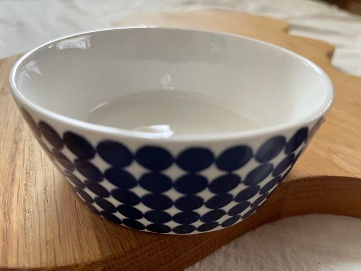 Gustavsberg Adam グスタフスベリ アダム シュガーボウル