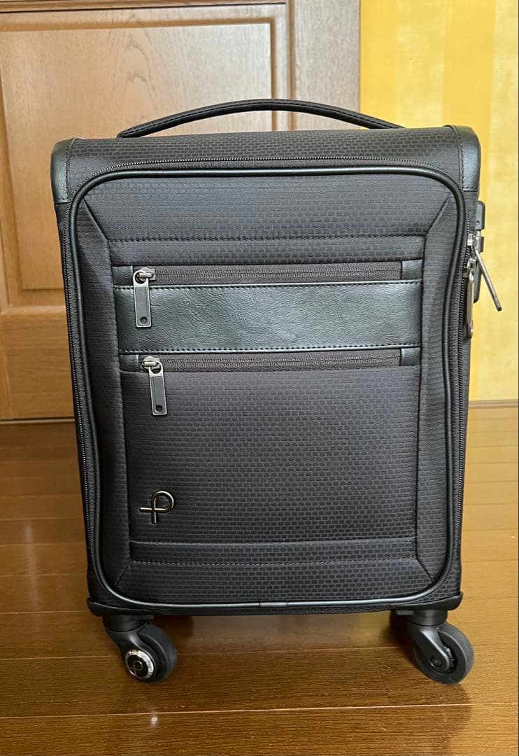 ☆週末限定お値下げ‼️【未使用】ACE PROTECA feenaST 18L