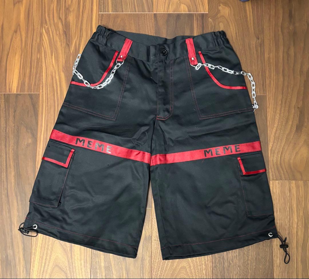 にじさんじ　ましろ　新衣装