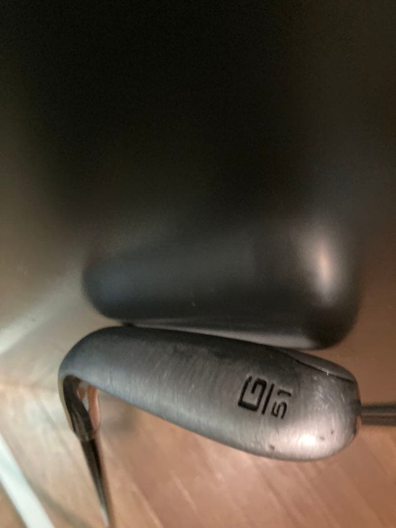 キャロウェイAi SMOKE SW＆GWセット