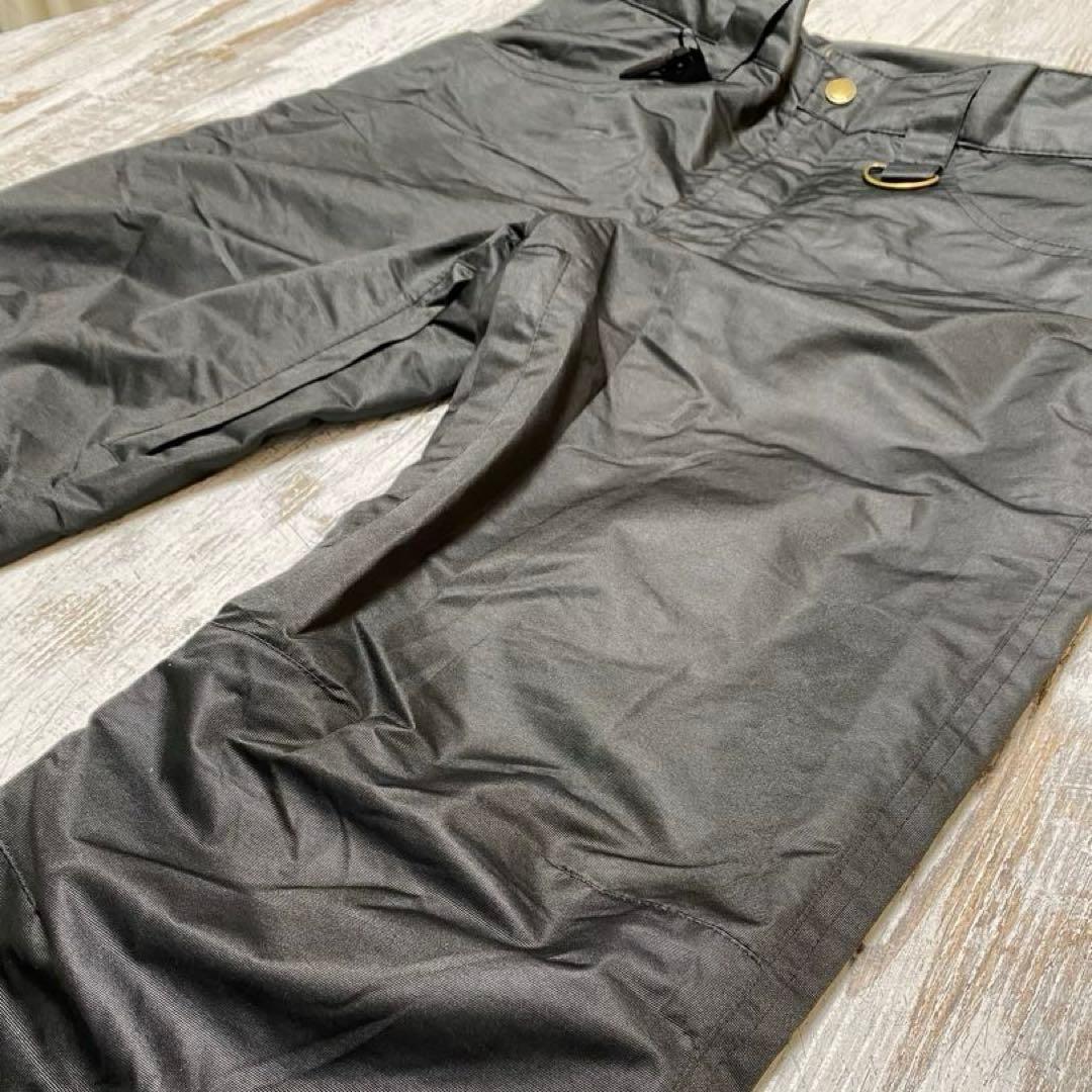 【極美品】VOLCOM スキーウェア(M)gore-tex
