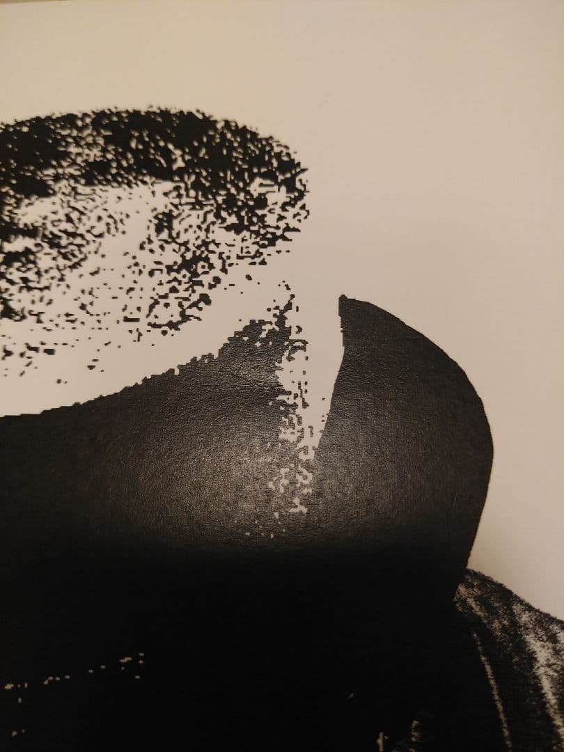 Tillsammans Sixten ポスター　★フレームセット★