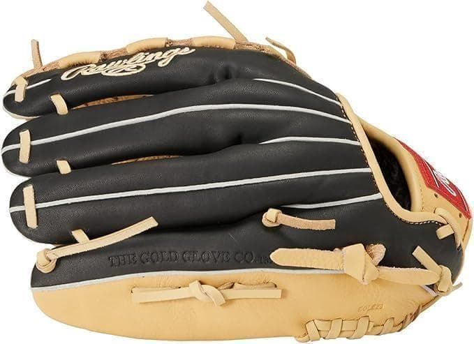 ローリングス オールラウンド 軟式 野球 ソフト Rawlings グラブ 新品