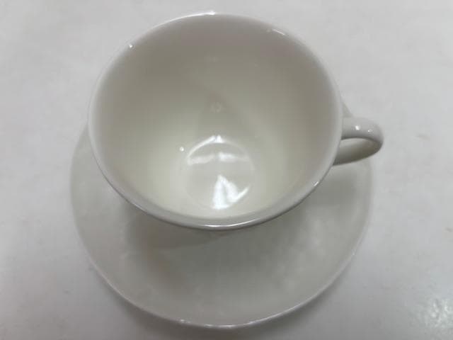 ウェッジウッド 黒壺 ストロベリー＆バイン 食器セット 5点