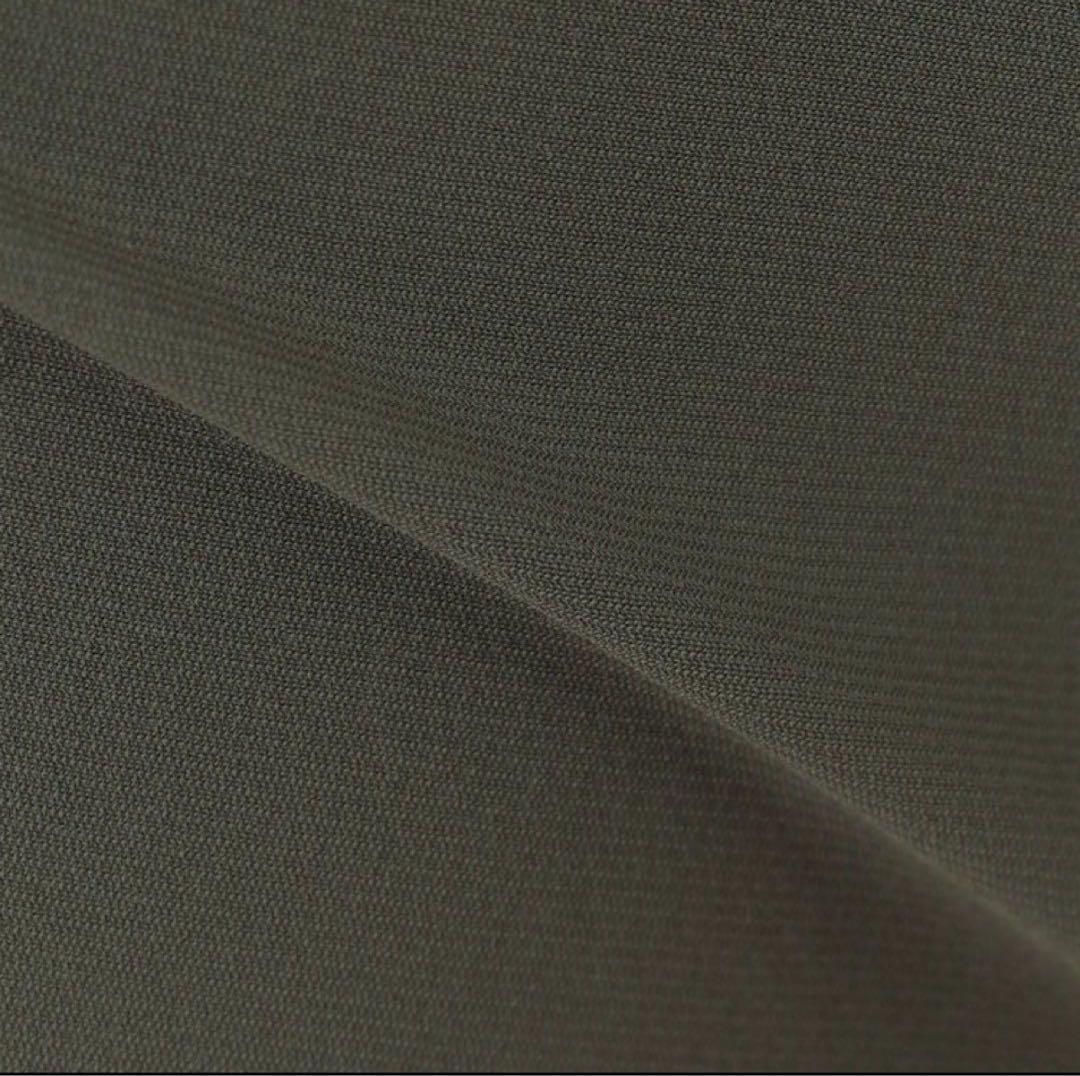 【今期新作・タグ付き】完売品 BRIEFING メンズ ショーパン オリーブ S