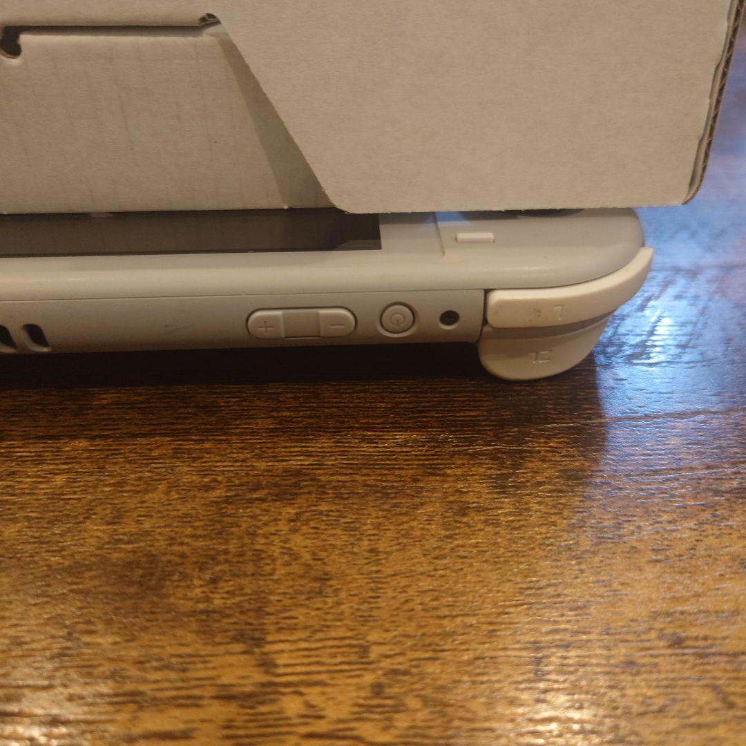 Nintendo　SWITCHライト　ポケモンザシアンザマゼンタVersion