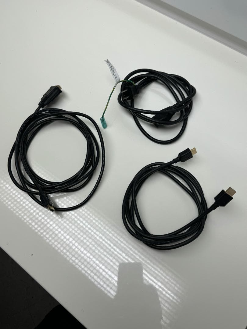 エプソンプロジェクター ＥH-TW410