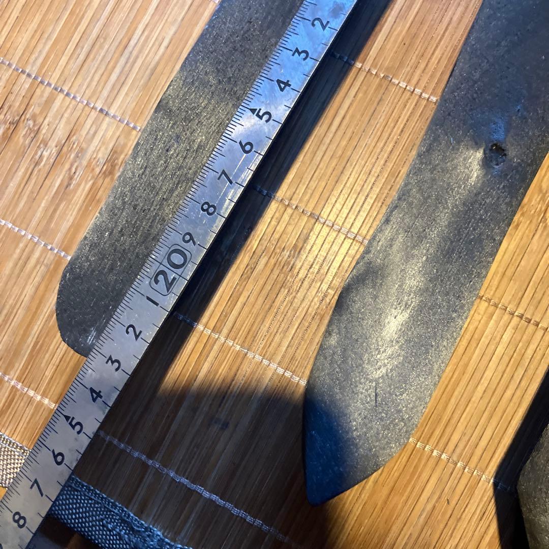 備長炭止まり木⭐️止まり木⭐️パーチ⭐️専用です♪(*^ω^*)✨