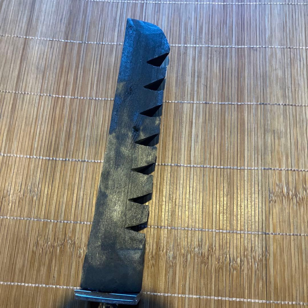 備長炭止まり木⭐️止まり木⭐️パーチ⭐️専用です♪(*^ω^*)✨