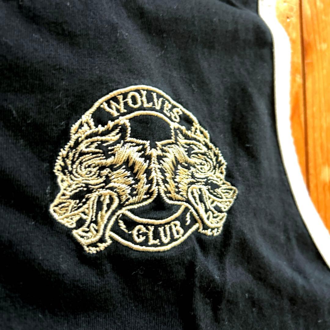 超希少品！DARC SPORT タンクトップ