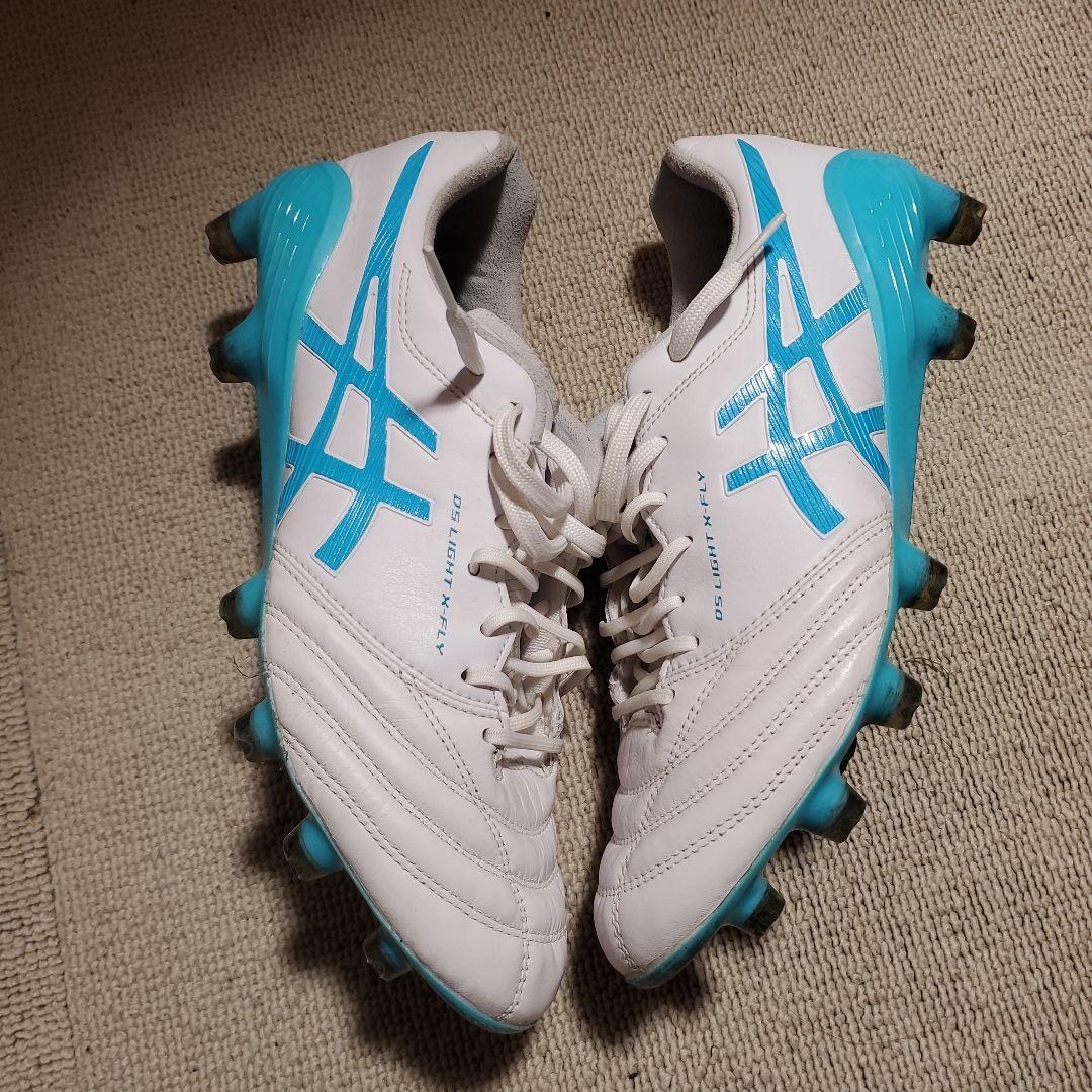 シューズ DSLIGHT X-FLY5 25.5cm